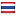 apricathailand.com hosted country